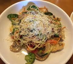 Find opening times and closing times for olive garden italian restaurant in 21220 katy freeway, katy, tx, 77449 and other contact details such as address, phone number, website, interactive direction map and nearby locations. Olive Garden Italian Restaurant Puyallup Restaurant Reviews Photos Phone Number Tripadvisor