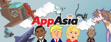 The company's subsidiaries include extol international sdn. Appasia Game Store Home Facebook