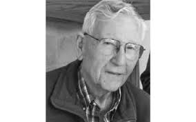 John Wiman Obituary (1930