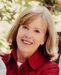 Cynthia Wingard Obituary (1956