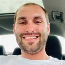 Christopher Allen Nester Obituary