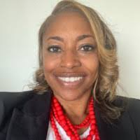 Deborah Spradley's Instagram, Twitter & Facebook