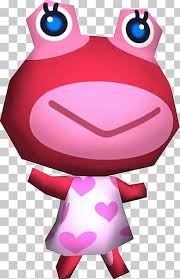 Second, does each haircut have to be a different style, or could you theoretically switch back and forth between just two of them? Animal Crossing City Folk Animal Crossing New Leaf Animal Crossing Wild World Wii Hairstyle Png Clipart Animal Crossing Animal Crossing Animal Crossing New Leaf Animal Crossing Wild World Barber Free Png Download