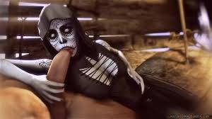 Marvel Deadpool 1boy 2016 - Lewd.ninja