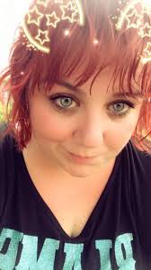 The Adventures of Fangirls