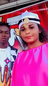 one Boy (@oneboygh0)’s videos with original sound