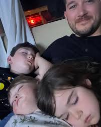 Joe Shay (@joeshayhomeloans) • Instagram photos and videos