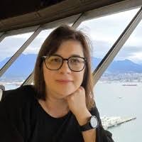 60+ Profile mit dem Suchbegriff „Inga“