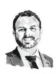 CABE Building Engineer March 2023 by Redactive Media Group