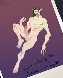 Nosferatu Vtm hentai videos, GIFs, and images | R34.app