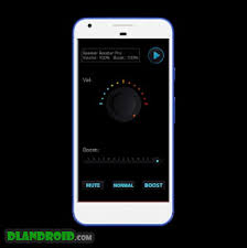 The description of super loud volume booster pro app. Super Loud Volume Booster 2020 Amplifier 4 0 1 Apk Ad Free Latest Download Android