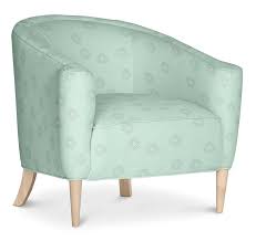 Maybe you would like to learn more about one of these? Maine Cottage Cottage Coastal Style Painted Solid Wood Furniture Solid Wood Furniture Timber Furniture Hand Crafted Furniture
