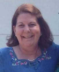 Cynthia (Cindy) Goodwin Obituary (1961