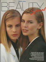 24 Celebrity siblings series: Nikki & Krissy Taylor ideas