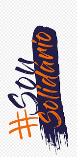 Stempel lunas pictogrammen ( 78 ). Solidaritas Logo Merek Gambar Png