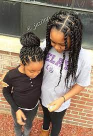Cute Short Hairdos Blackteenagegirlhairstyles Lil Girl Hairstyles Kids Hairstyles Baby Girl Hairstyles