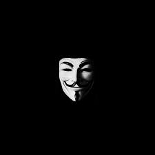 The best gifs for anonymous. Anonym Anonymous Gif Find On Gifer