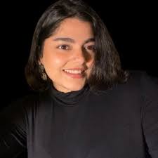 Nykaaland 2024 ~ with Charlotte Tilbury Beauty 💖