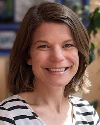 Find Children (6 to 10) Therapists and Psychologists in Temperance, MI