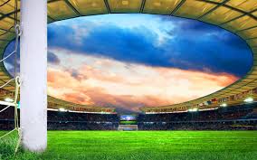 Check spelling or type a new query. Campo De Futbol Fondos De Pantalla Campo De Futbol Fotos Gratis