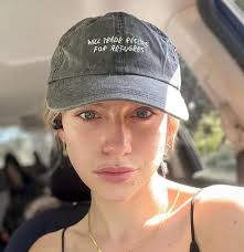 Is it normal for a post-op dog to lick their incision?