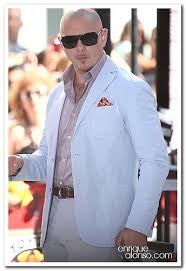 The staff was fantastic, we were served our … 18 Mr 305 Ideas Mr Pitbulls Pitbull The Singer