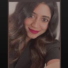 Karl Baldwin Email & Phone Number