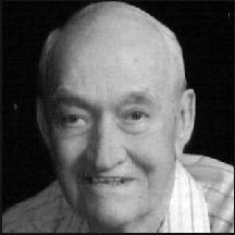 Richard Christman Obituary (2012)