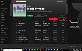 De teste inglês 5,4 mb 25/10/2016 windows. Como Baixar Musicas Do Spotify Para Ouvir No Pc Offline Olhar Digital