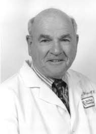 The Israel Chemist and Chemical Engineer ICE