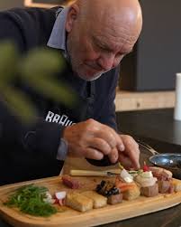 Braun Household Belgium (@braunhouseholdbelgium) • Instagram photos and  videos