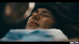 Ella Hughes,Shelena|Dark Miracle | Possessed Girls obsessed with lust Porn  Movie