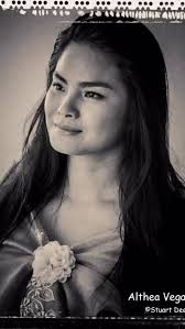 #repost “On a visit to the Camera Museum in Taal, I was struck by a  historical photo of a Sangley (what they called the FIlipino-Chinese.) It  reminded me so much of a friend. Then years later, I bump ...