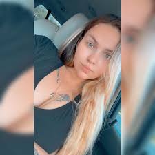 Anyone got a recipe for something like a non-alcoholic white russian, or a  mudslide? Edit: i already tried Google. It only refers to alcoholic drinks.  Not something I can take into work. |