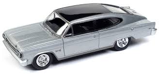 Image result for Marina Aqua 1965 AMC
