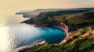 We did not find results for: 1001 Ideas De Fotos Para Fondos De Pantalla Paisajes