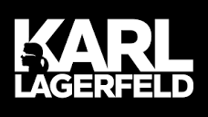 Karl Lagerfeld Logo and symbol, meaning, history, PNG, brand