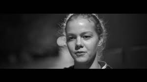 Alyssa Jerome: The future of women’s b-ball? Two words: Alyssa Jerome