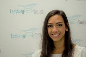 Leesburg Family Smiles, 1614 Village Market Blvd SE, Ste 100, Leesburg, VA  20175, US