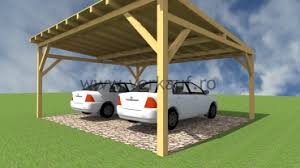 Garages And Stables Wooden Houses Weekend Houses Cottages Garages Stables Plunge Tubs Garden Furnitures Wooden Constructions Car Garage Timber Frame House Wood Panel House Plans Wood Construction House Kits Carport Garden