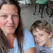 When will new army recruits receive address and platoon information after  arrival?