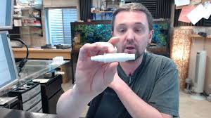 Kohler kitchen faucet soap dispenser parts. Bradley P19 225 Pump Assembly For 6334 Liquid Soap Dispenser Youtube