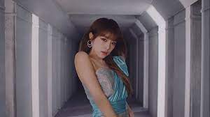 Discover short videos related to panorama izone on tiktok. Choi Yena Pics On Twitter C Panorama Mv Teaser ËË‹ Izone Panorama ËŽËŠ Yena ìµœì˜ˆë‚˜ ËŠ