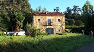 Get your team aligned with all the tools you need on one secure, reliable video platform. Posada Rural Camino Del Norte Bewertungen Fotos Preisvergleich Guemes Spanien Tripadvisor