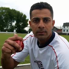 From the archives: Shafi's six of the best helps Stafford to double success 