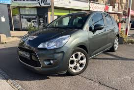 Image result for Gris Manitoba 2011 Citroen