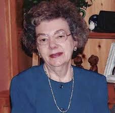 Lusk, Sarah Sue Warwick (Dalton)