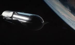 The leading source for tesla news, rumors and reviews. Spacex News Teslarati