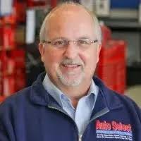 Expert Auto Repair & Service in Wisconsin