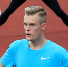 Filip ingebrigtsen was born on the 20th of april, 1993. Filip Ingebrigtsen Wikipedia